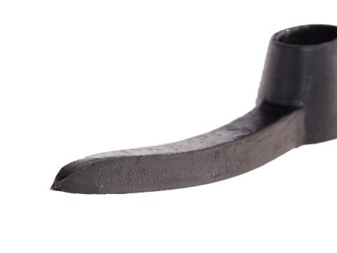 Kilof 2,5kg (drewniany trzonek) (6) Geko