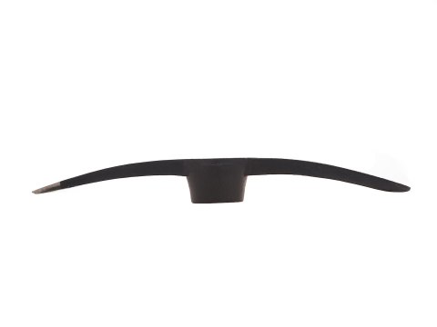 Kilof 2,5kg (drewniany trzonek) (6) Geko