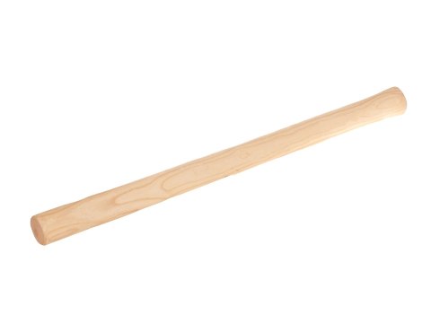Kilof 2,5kg (drewniany trzonek) (6) Geko