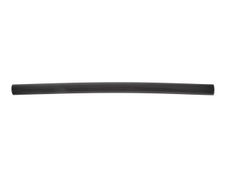 Klej do pistoletu 11mm-200mm 1kg czarny 52szt. (10/20) Geko