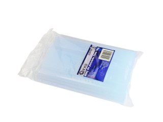 Klej do pistoletu 7mm 1kg(10/20) Geko