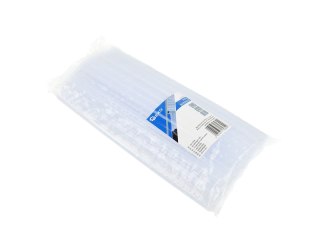Kleje do pistoletu 11x300mm 1kg (20) Geko