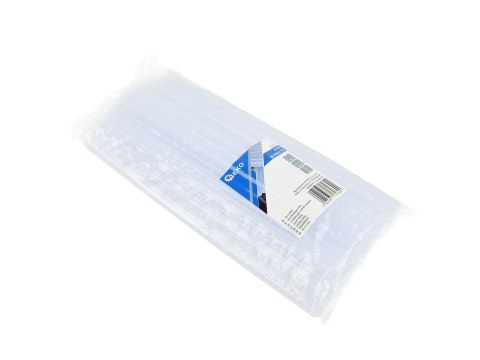 Kleje do pistoletu 11x300mm 1kg (20) Geko