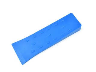Klin drwalski do wycinki drzewa 10" ABS (40) Geko