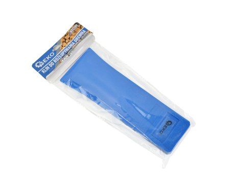 Klin drwalski do wycinki drzewa 10" ABS (40) Geko