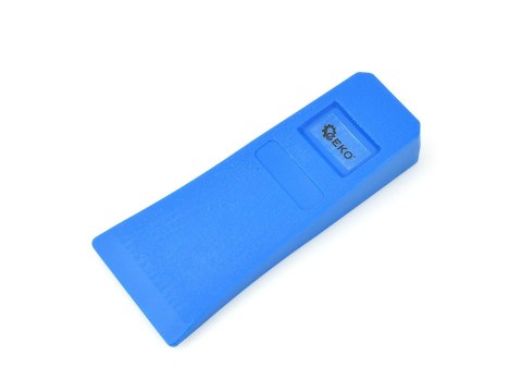 Klin drwalski do wycinki drzewa 6" ABS (100) Geko