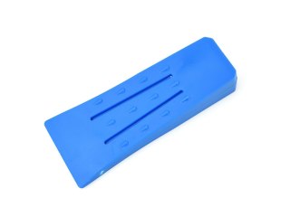 Klin drwalski do wycinki drzewa 6" ABS (100) Geko