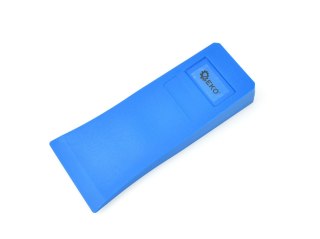 Klin drwalski do wycinki drzewa 8" ABS (40) Geko