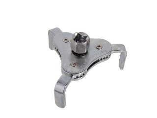 Klucz do filtrów olejowych 1/2" 62-120mm NEW Geko