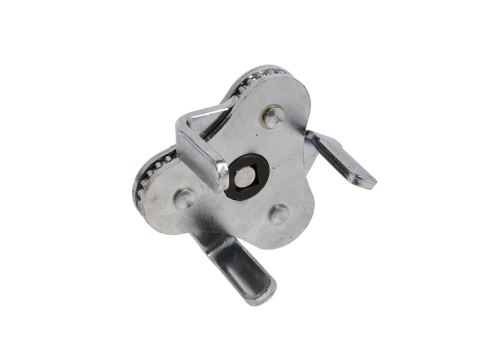 Klucz do filtrów olejowych 1/2" 62-120mm NEW Geko