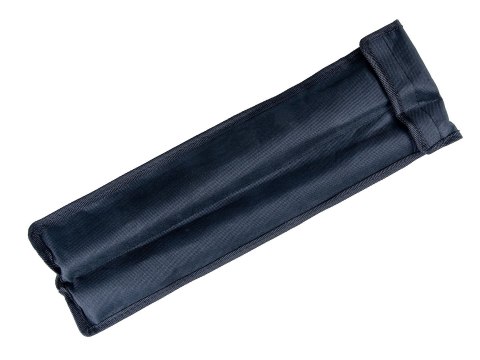 Klucz do kół składany w etui 17x19mm 21x23mm CrV Geko