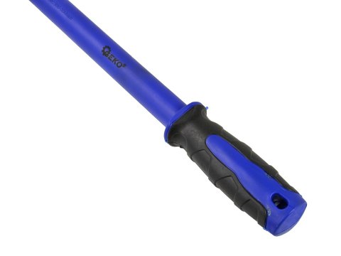 Klucz do kół wysuwany wzmacniany 17x19mm 21x23mm Geko