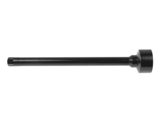 Klucz do odkręcania drążków kierowniczych 35-41 mm Geko
