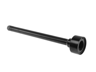 Klucz do odkręcania drążków kierowniczych 35-41 mm Geko