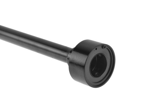Klucz do odkręcania drążków kierowniczych 35-41 mm Geko