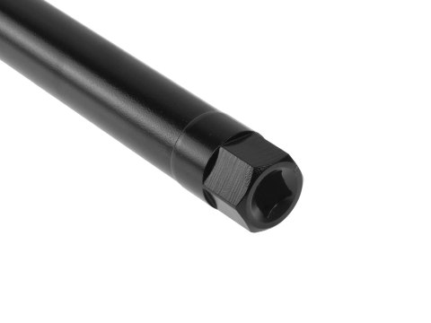 Klucz do odkręcania drążków kierowniczych 35-41 mm Geko