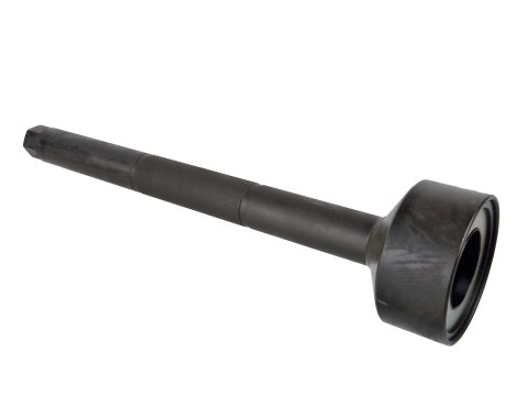 Klucz do odkręcania drążków kierowniczych 35-41 mm Geko