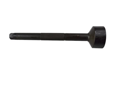 Klucz do odkręcania drążków kierowniczych 35-41 mm Geko