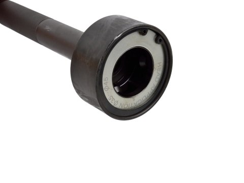Klucz do odkręcania drążków kierowniczych 35-41 mm Geko