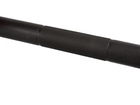 Klucz do odkręcania drążków kierowniczych 35-41 mm Geko