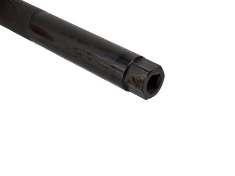 Klucz do odkręcania drążków kierowniczych 35-41 mm Geko