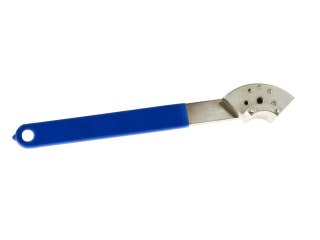 Klucz do rolki napinacza paska rozrządu VW AUDI (20/50) Geko