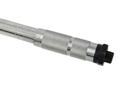Klucz dynamometryczny 1/2" 28-210Nm (10/12) Geko