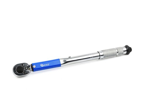 Klucz dynamometryczny 3/8" (10) Geko