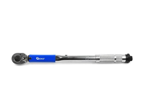 Klucz dynamometryczny 3/8" (10) Geko