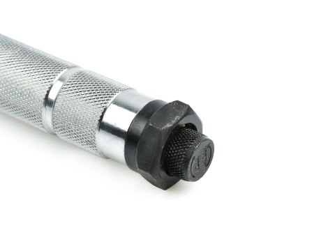 Klucz dynamometryczny 3/8" (10) Geko