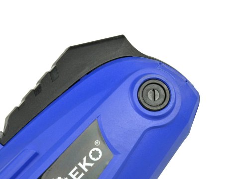 Klucz elektryczny PROFI 1/2 NEW z regulacją (4) Geko