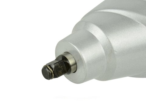 Klucz elektryczny PROFI 1/2 NEW z regulacją (4) Geko