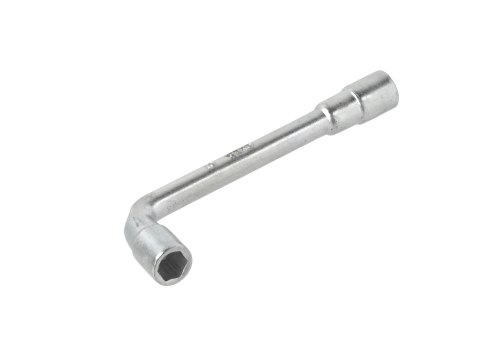 Klucz fajkowy 10mm Geko Geko