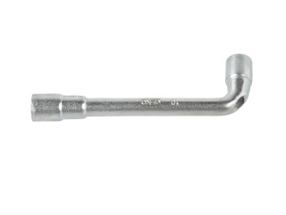 Klucz fajkowy 10mm Geko (200) Geko