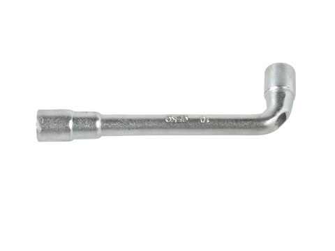 Klucz fajkowy 10mm Geko Geko