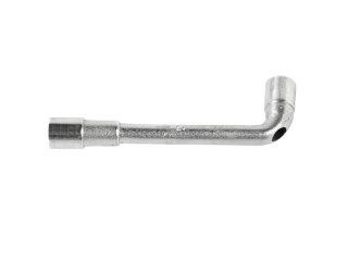 Klucz fajkowy 13mm Geko (100) Geko