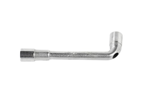 Klucz fajkowy 13mm Geko (100) Geko