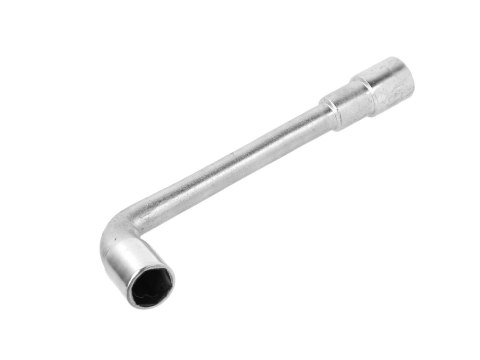 Klucz fajkowy 17mm Geko (60) Geko