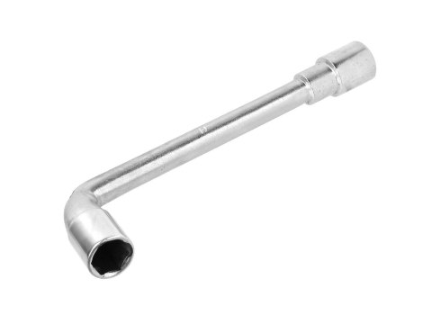 Klucz fajkowy 19mm Geko (50/60) Geko