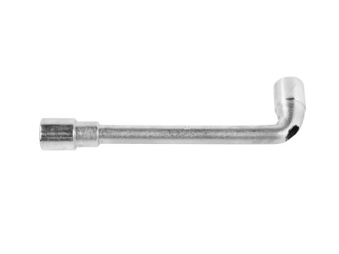 Klucz fajkowy 19mm Geko (50/60) Geko