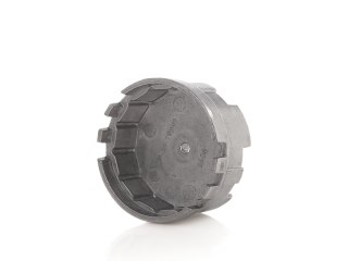 Klucz filtra oleju 3/8" 64,5mm 14k TOYOTA (5/20) Geko