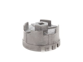 Klucz filtra oleju 3/8" 64,5mm 14k TOYOTA (5/20) Geko