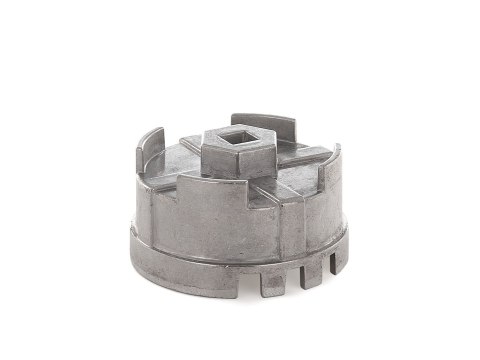 Klucz filtra oleju 3/8" 64,5mm 14k TOYOTA (5/20) Geko