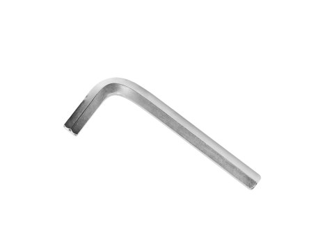 Klucz imbusowy HEX 14mm (120) Geko