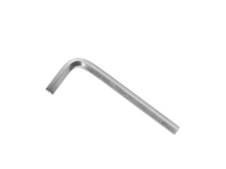 Klucz imbusowy HEX 8mm (400) Geko