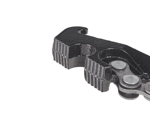 Klucz łańcuchowy do filtrów 9",łańcuch 41cm Geko