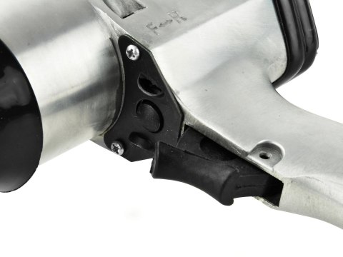 Klucz pneumatyczny 1/2 nasadki typ hobby (5) Geko
