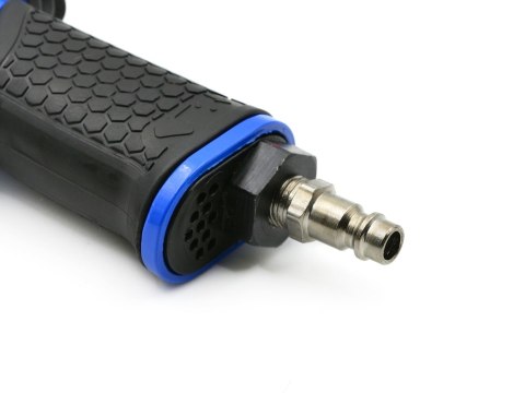Klucz pneumatyczny 1/2" typ Mini Twin Hammer (9) Geko