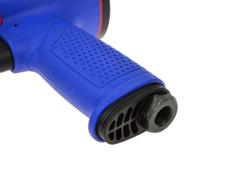 Klucz pneumatyczny udarowy 1/2" olejarka (6) Geko