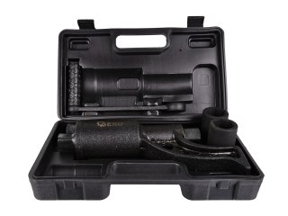 Klucz przekładniowy do kół 1:58(mały)nas.32,33mm Geko
